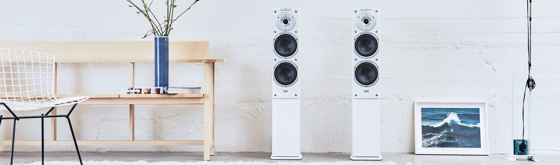 2200x650 Sr Avantgarde