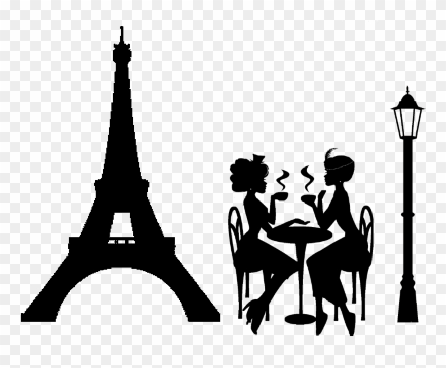 880x725 Audrey Hepburn Silhouette Images