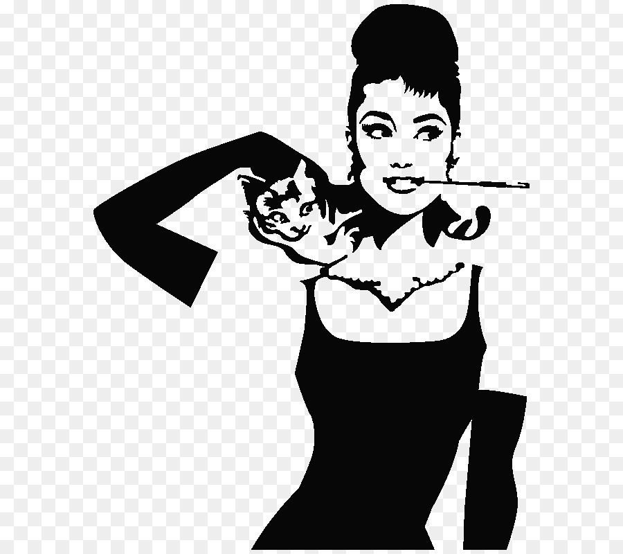 900x800 Download Free Png Audrey Hepburn Breakfast