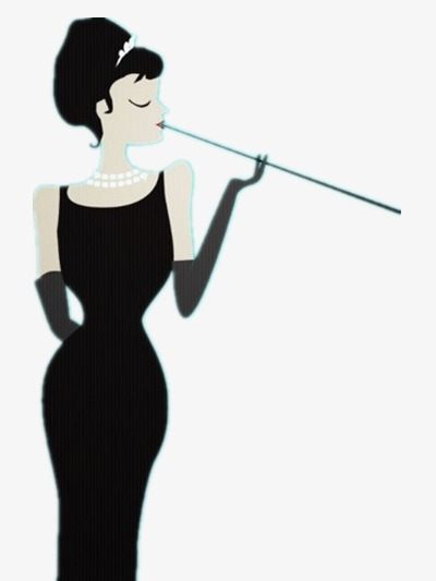 400x533 Download Free Png Beauty Tips Audrey Hepburn