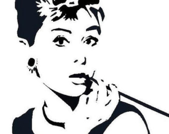 340x270 Katherine Hepburn Clipart Free Cliparts Download Images