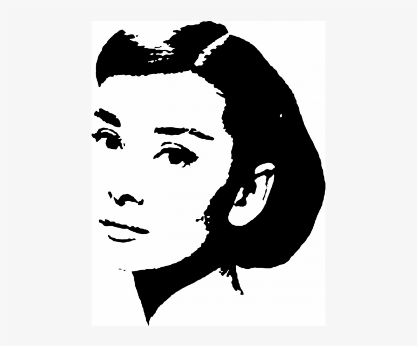 820x681 The Product Gallery Below Is The Latest Addition