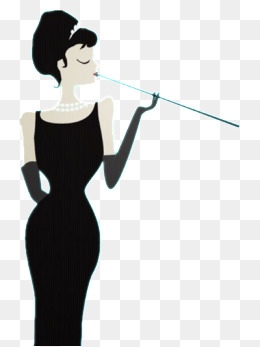 Audrey Ii Png Images Vector And Free Download 260x347 Audrey Ii Png Images Vector And Free Download