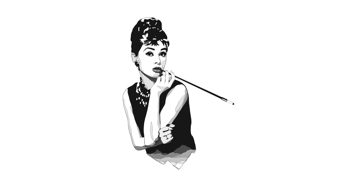 Audrey Hepburn 1200x630 Audrey Hepburn