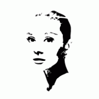 Audrey Hepburn Brands Of The Download Vector Logos 200x200 Audrey Hepburn Brands Of The Download Vector Logos