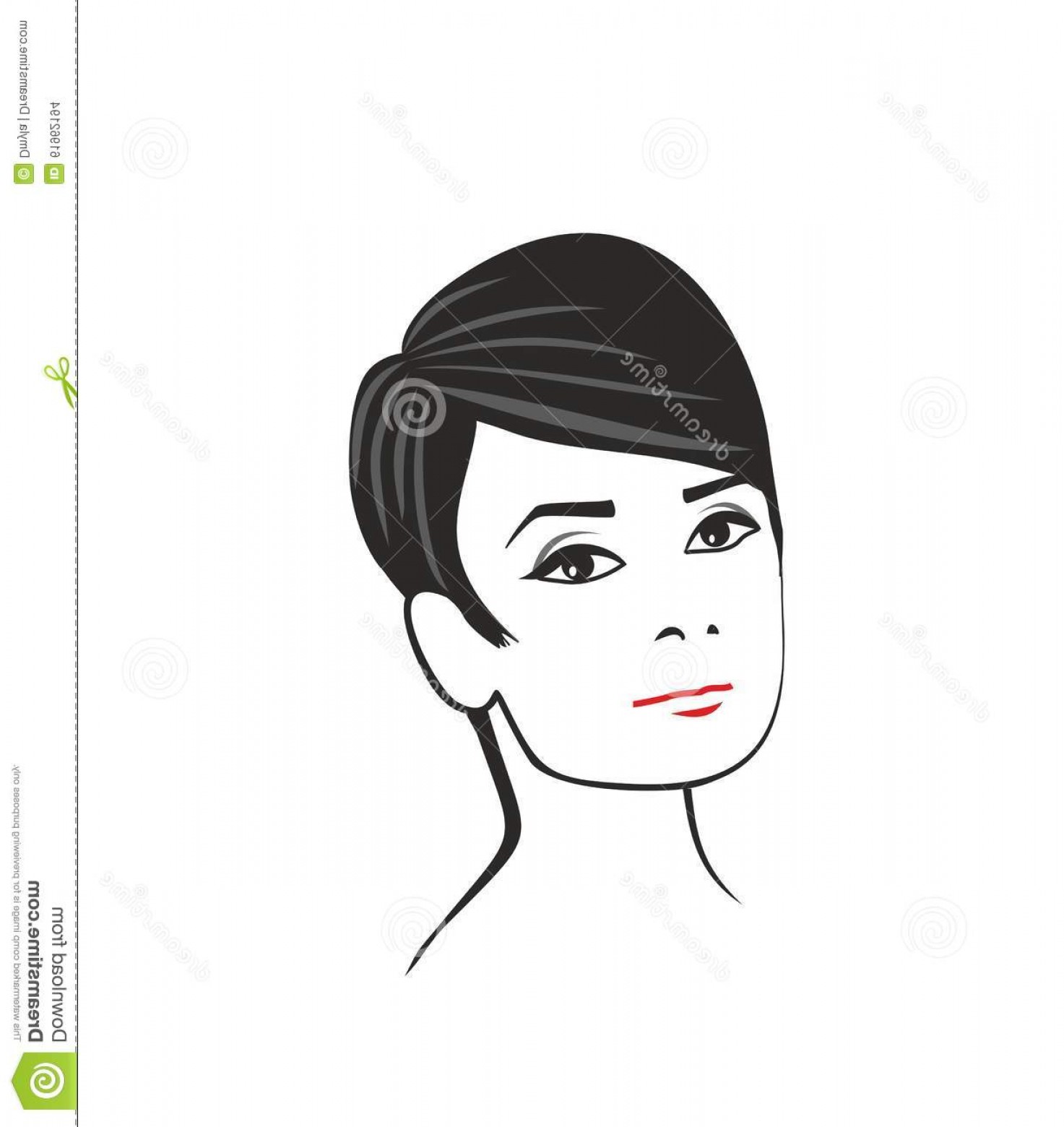 Audrey Hepburn Body Vector Geekchicpro 1473x1560 Audrey Hepburn Body Vector Geekchicpro