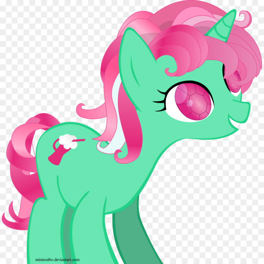 900x900 Illustration Clip Art Horse Nose Design