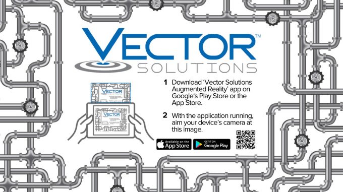 680x381 Launch Of First Augmented Reality App For Industrial Industry