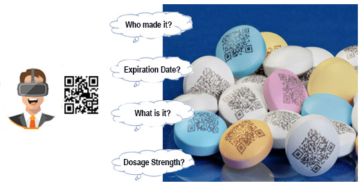 520x272 Augmented Reality Archives Freund Vector