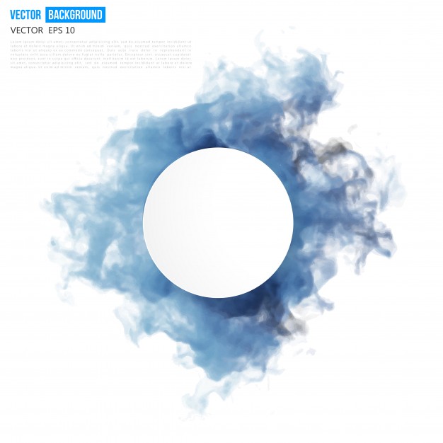 626x626 Aura Vectors, Photos And Free Download