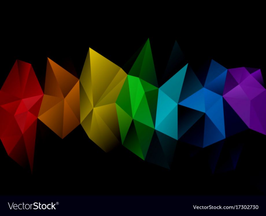 920x747 Abstract Aura The Great Wallpapers