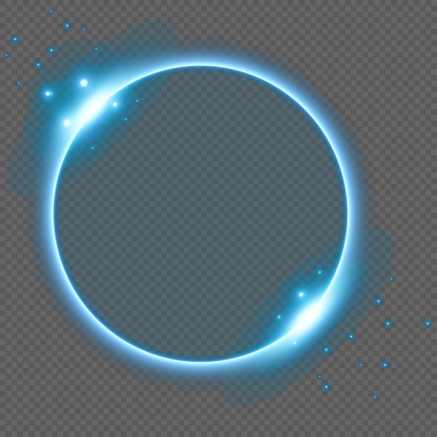 1520x1520 Download Free Png No Pick Vector Decoration Aura Png Image Picture