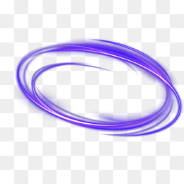 260x260 Download Free Png Purple Aura Vector Decoration