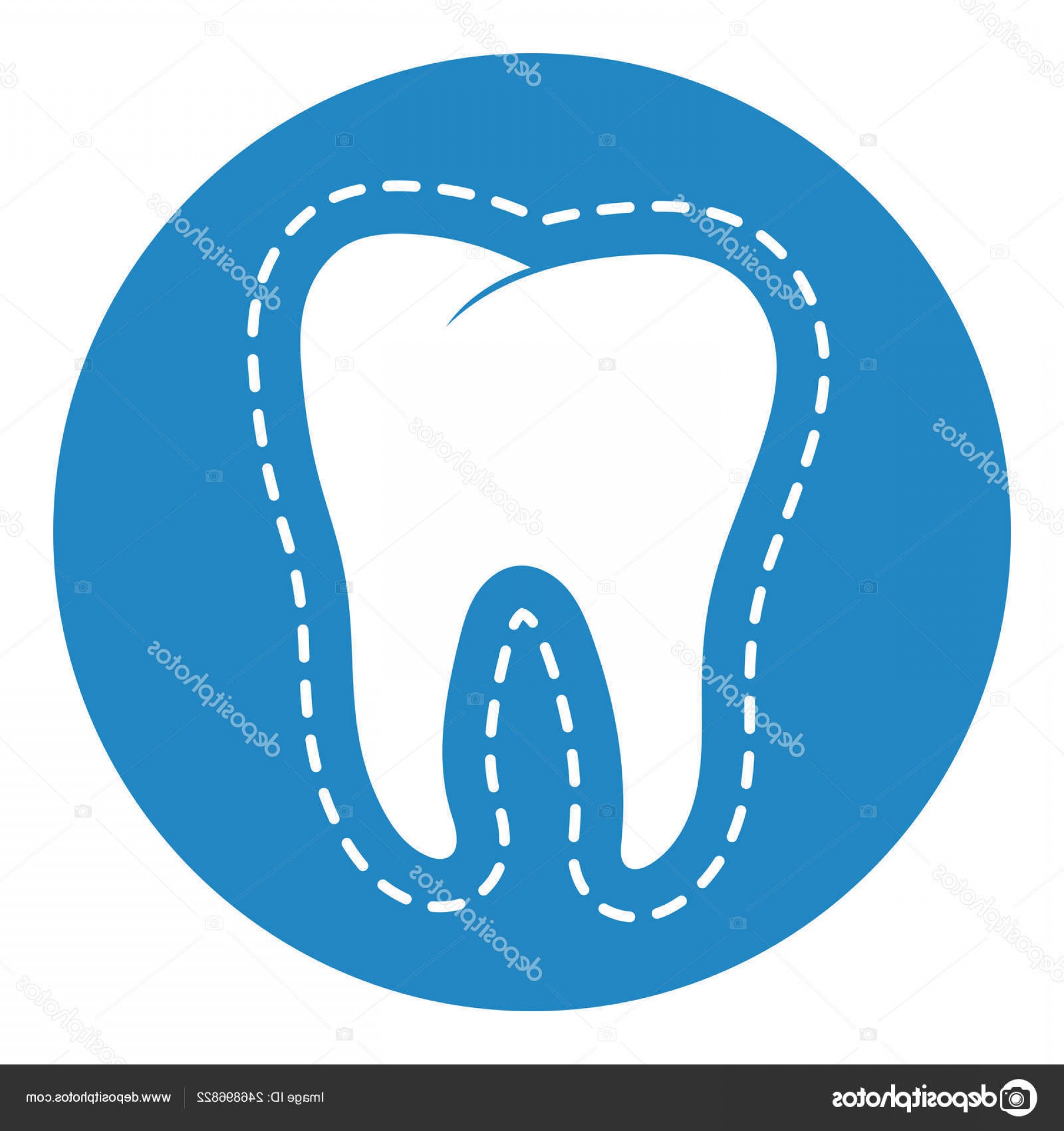 1920x2040 Teeth Vector Art Of String Catchsplace