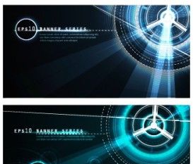 273x233 The Brilliant Aura Vector Free Vectors Ui Download