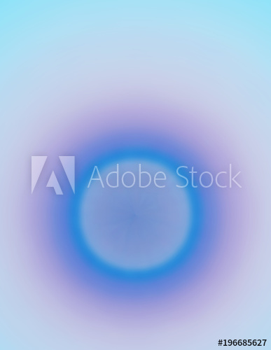 387x500 Astral Level Visualization Of Aura Vector Graphics