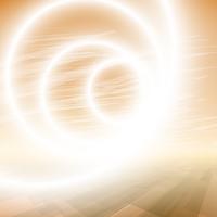 200x200 Aura Free Vector Art