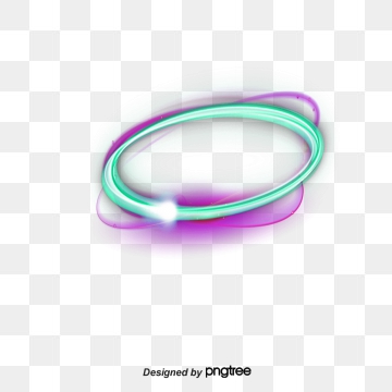 360x360 Aura Png, Vector, And Clipart With Transparent Background