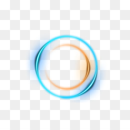 260x260 Aura Vector Descarga Gratuita De Png