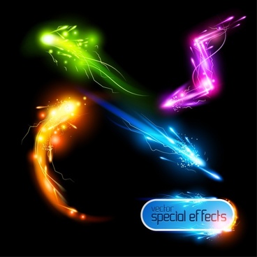 368x368 Aurora Free Vector Download