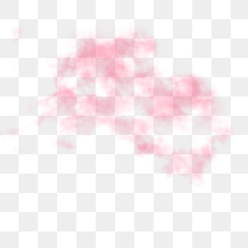 360x360 Aurora Png, Vector, And Clipart With Transparent Background