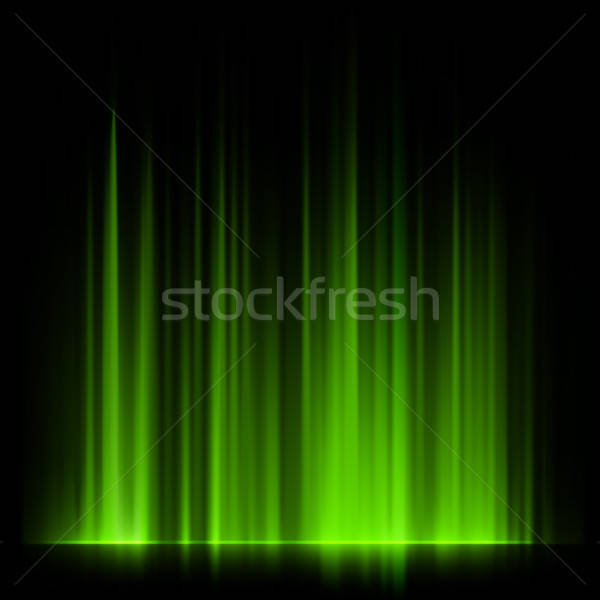 600x600 Aurora Stock Vectors, Illustrations And Cliparts Stockfresh