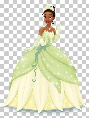 310x411 Aurora Vector Png Images, Aurora Vector Clipart Free Download