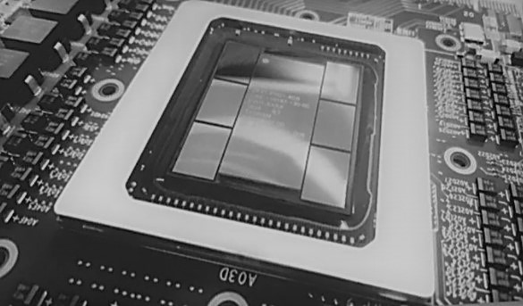 585x343 A Deep Dive Into Nec's Aurora Vector Engine