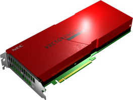 264x198 Nec Sx Aurora Tsubasa