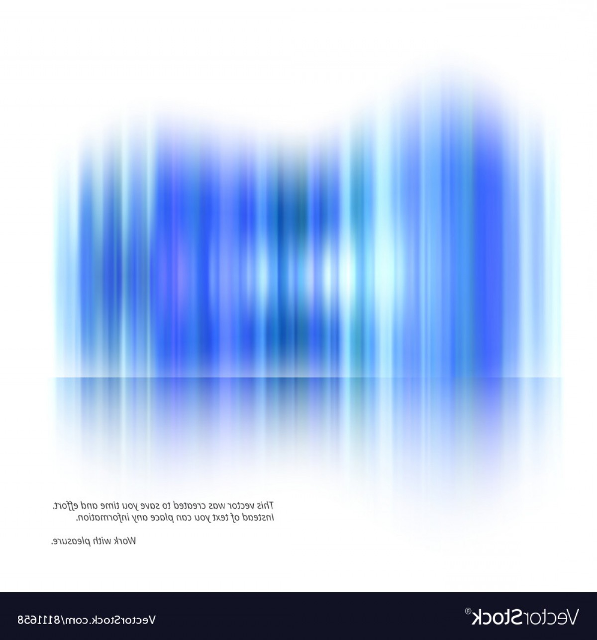 1200x1286 Northern Lights Aurora Polaris Vector Wallkeeper