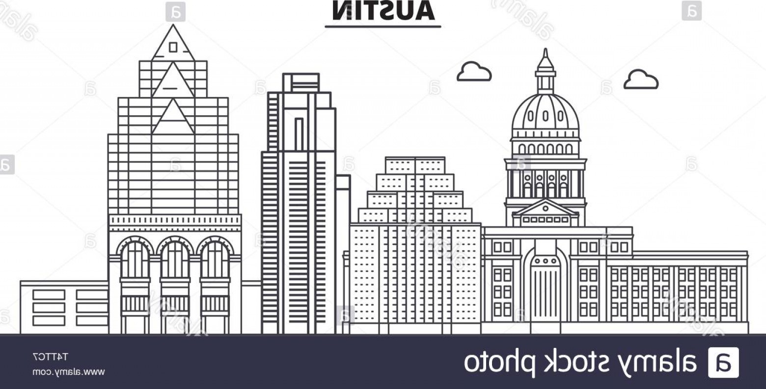 1560x794 United States Outline Vector Art Hoodamathrun