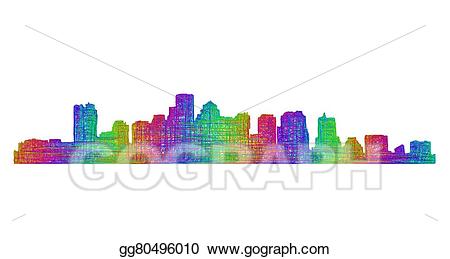 450x259 Cityscape Clipart Free Download On Ijcnlp Cliparts