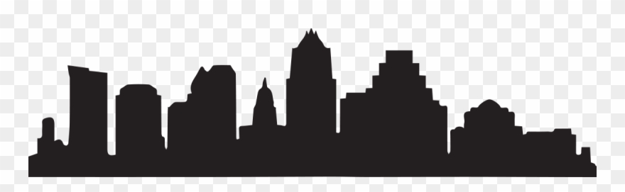 880x271 Open Mic Night