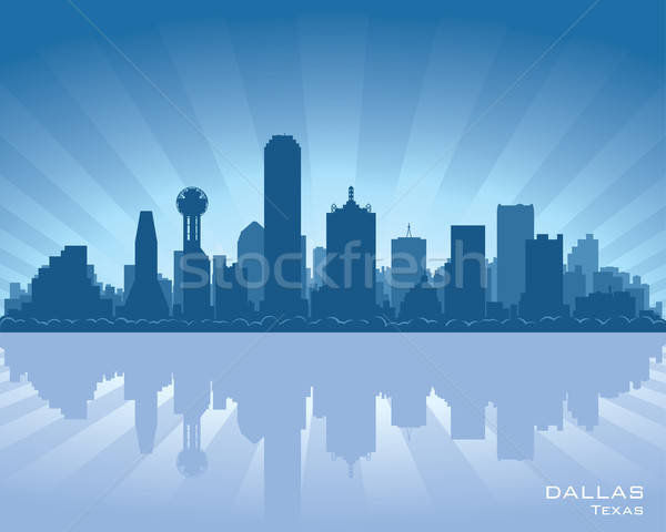 600x480 Texas Stock Photos, Stock Images And Vectors Stockfresh
