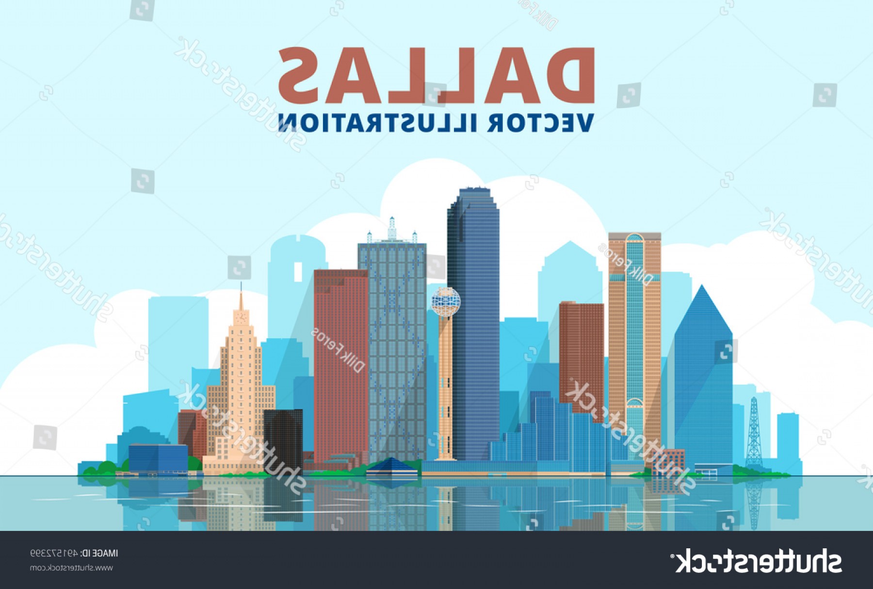 1800x1216 Vector Dallas Tx Soidergi