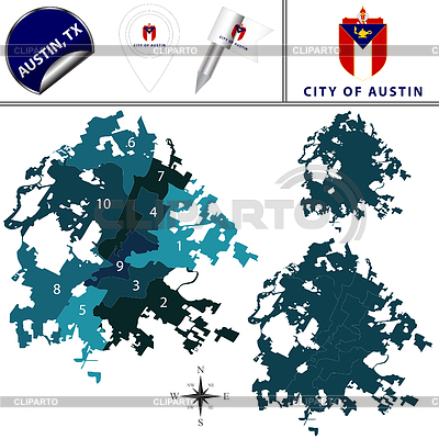 400x400 Austin Stock Photos And Vektor Clipart Cliparto