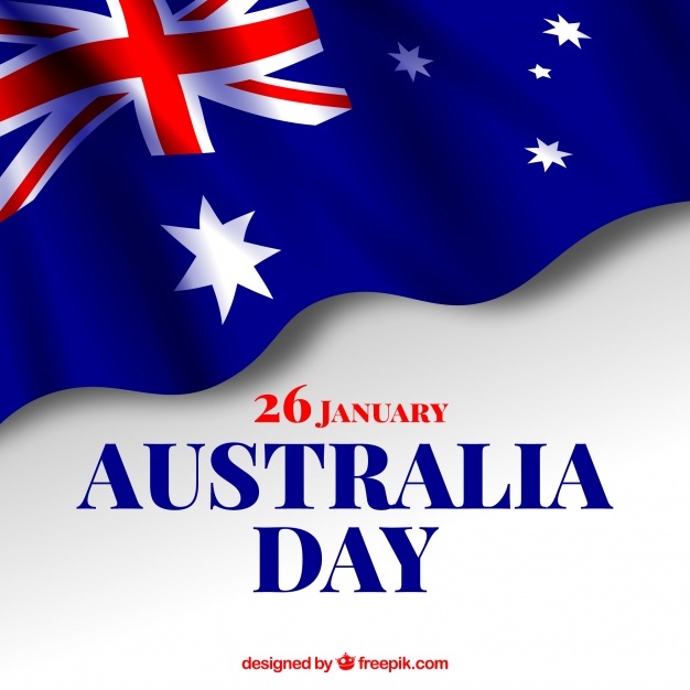 626x626 Australia Flag Vectors, Photos And Free Download