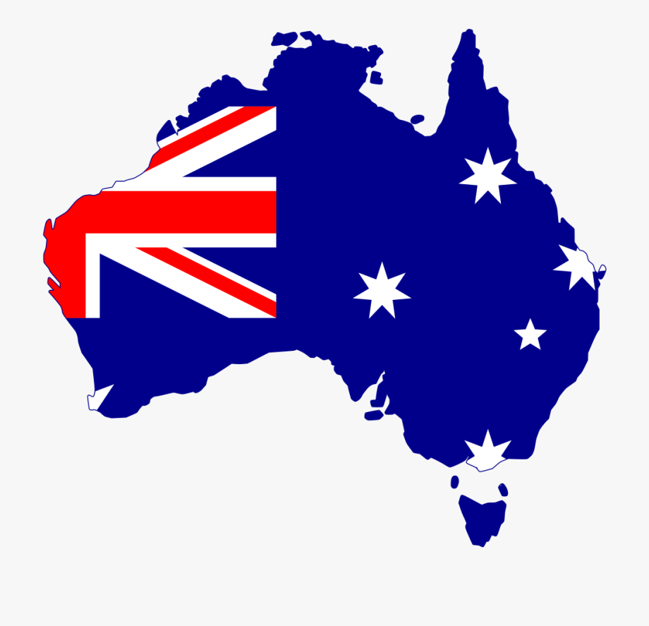 920x887 Model A Ford Flag Vector, Clip Art, Ms, Ford, Ford