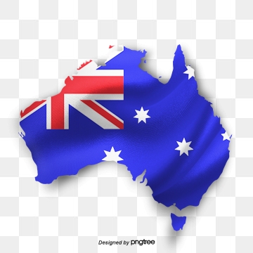 360x360 Australia Flag Png Images Vector And Free Download