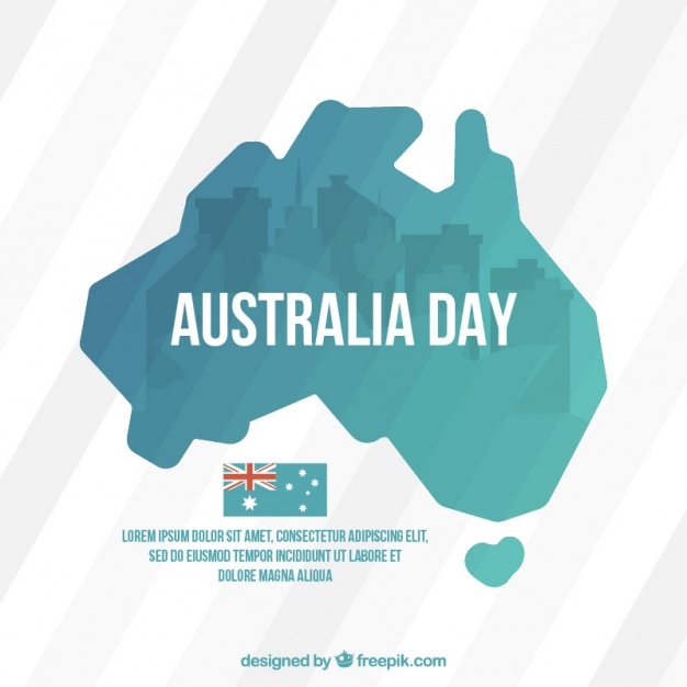 626x626 Australia Vectors, Photos And Free Download