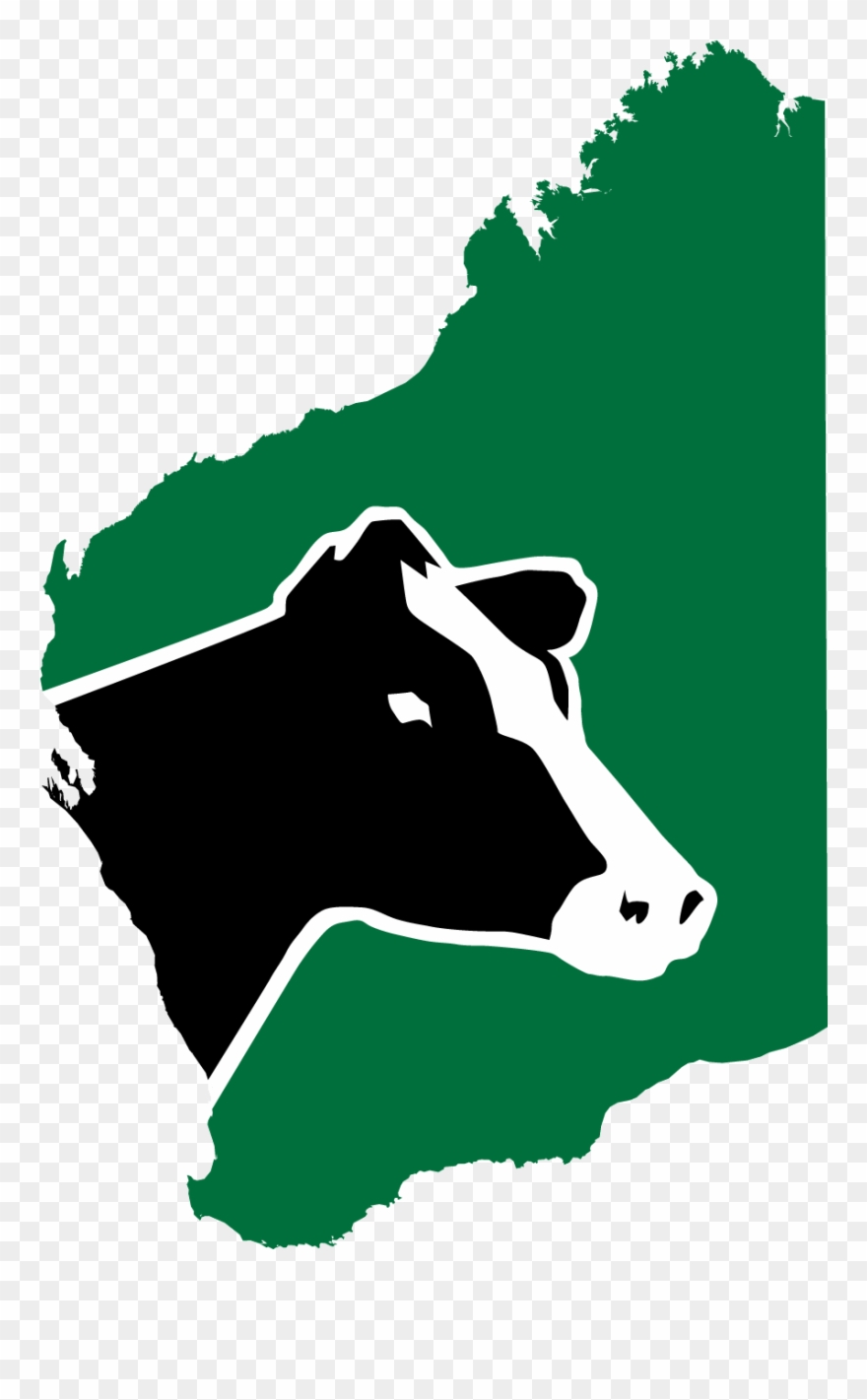 880x1421 Western Australia