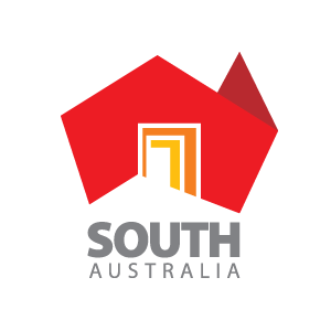 300x300 South Australia Logo Vector