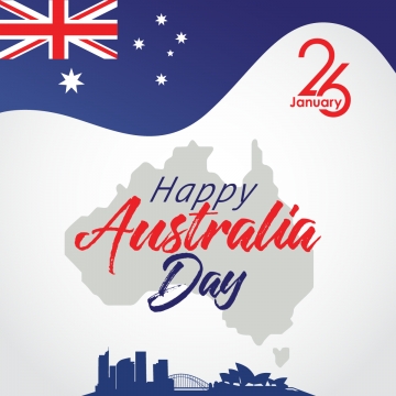 360x360 Australia Vector Png, Vector, And Clipart With Transparent