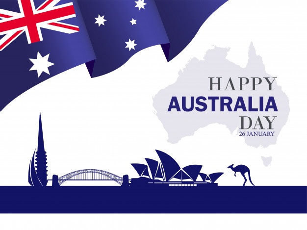 626x469 Australia Vectors, Photos And Free Download