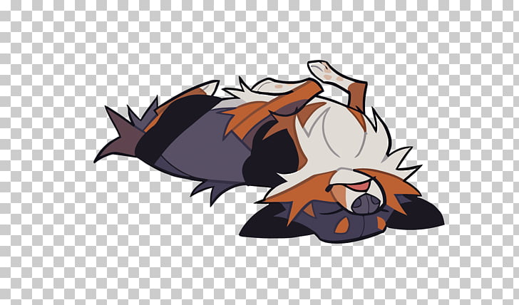 728x428 Australian Shepherd Miniature American Shepherd German Shepherd