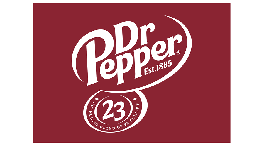 369 Pepper vector images at