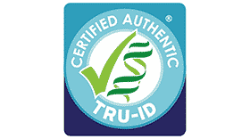 280x156 Free Download Phuket Plastic Surgery Institute