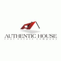 200x200 Authentic House Brands Of The Download Vector Logos