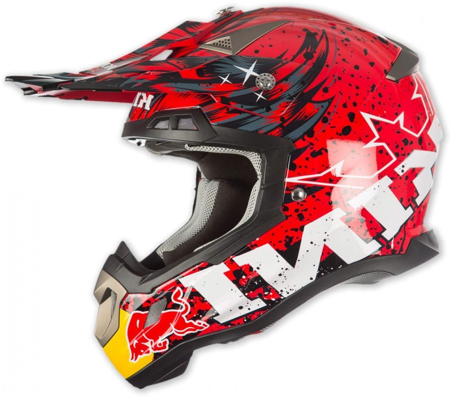 1456x1284 Kini Red Bull Revolution Helmets Best Priceskini Red Bull Logo