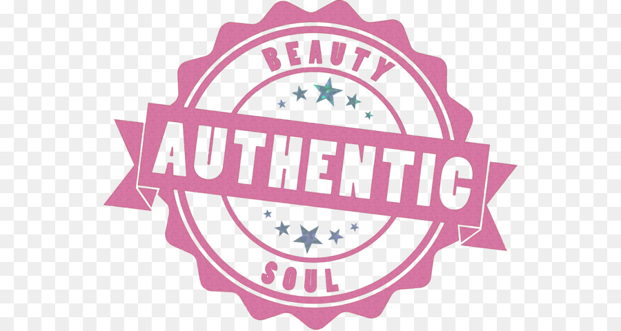 900x480 Logo Portable Network Graphics Brand Font Vector Graphics